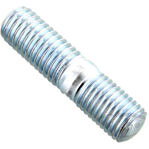 Schraube Kettenrad Originalersatzteil M10 x 1. 25/1. 5X40MM passend für: Kawasaki Z, Ninja, Vulcan