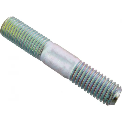 Screw sprocket original spare part 920040016