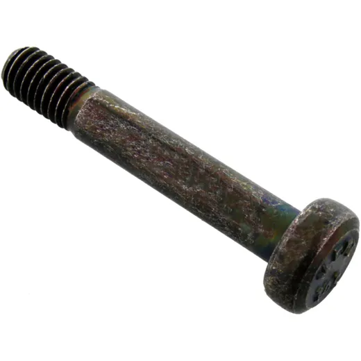Bolt rear sprocket (OE spare part) M8X1. 25X48mm for: KTM Duke, Husqvarna Vitpilen