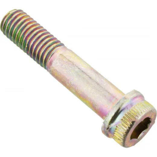 Screw sprocket original spare part 8L0090426