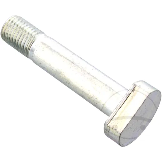 Kettenradschraube Original M10 x 1.25X49MM
