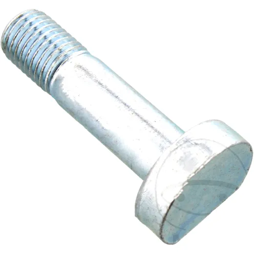Sprocket Bolt Original Replacement M10 x 1.25 x 38MM