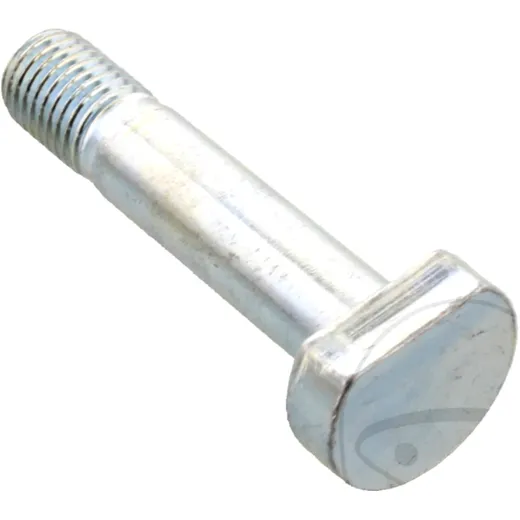Schraube Kettenrad Originalersatzteil M10 x 1. 25X46MM passend für: Suzuki RG