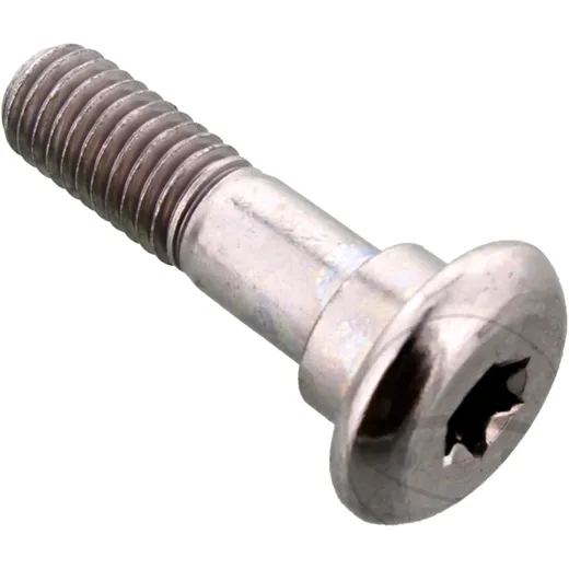 Schraube Kettenrad Originalersatzteil M8X1. 25X27MM passend für: Triumph Speed Triple, Sprint, Tiger