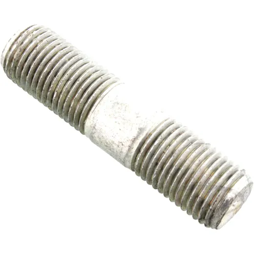 Sprocket bolt OE M12X1. 25X49mm for: Triumph Speedmaster, America, Thunderbird