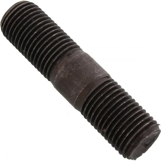 Screw sprocket original spare part 2012110T0301