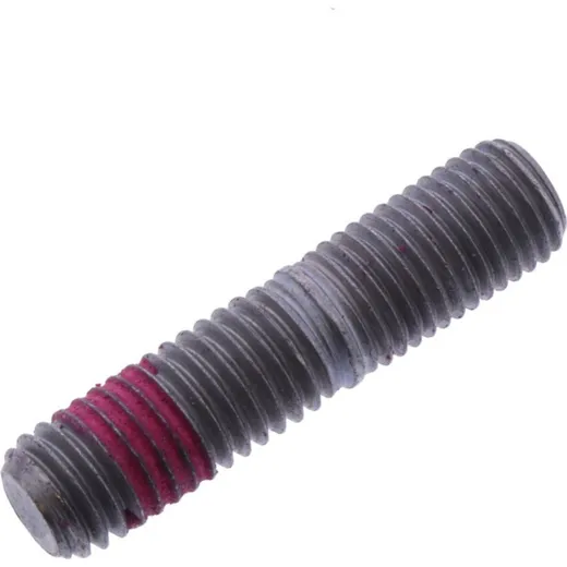 Screw sprocket original spare part T2012144