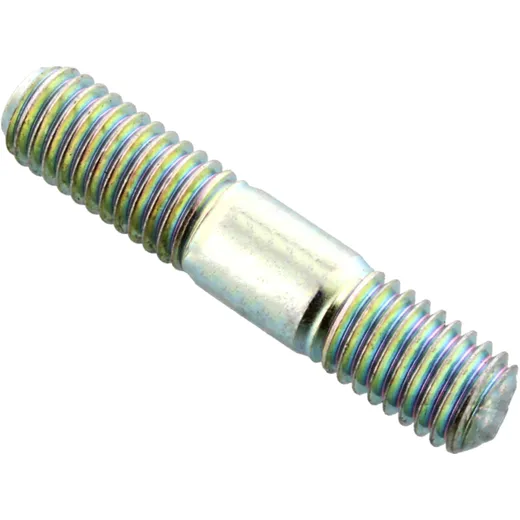 Sprocket Bolt OE M8X1.25X40MM for Motorcycles