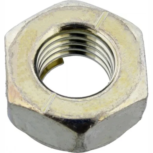 Hex nut sprocket original spare part 901851001200