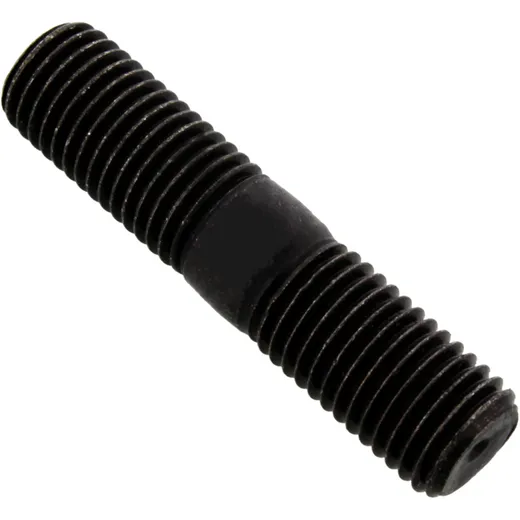 Kettenradschraube Original M10 x 1.25x44.5 mm