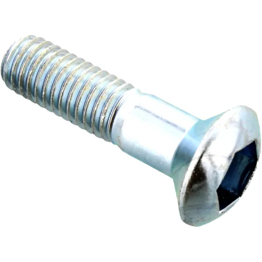 Sprocket Bolt Original M8X1.25X27MM
