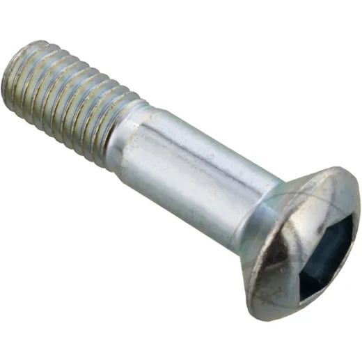 Kettenradschraube M8X1.25X30 mm - Originalersatzteil für Motorräder 7755089