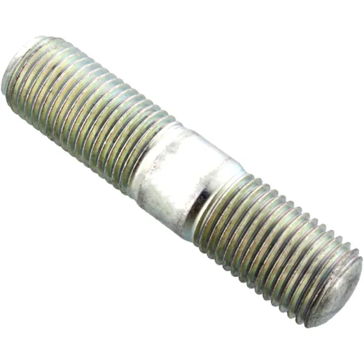 Kettenradschraube M10 x 1.25 x 44.5 mm (OE Ersatzteil)