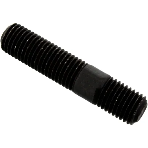 Sprocket Bolt Original OE M10 x 1.25X49MM