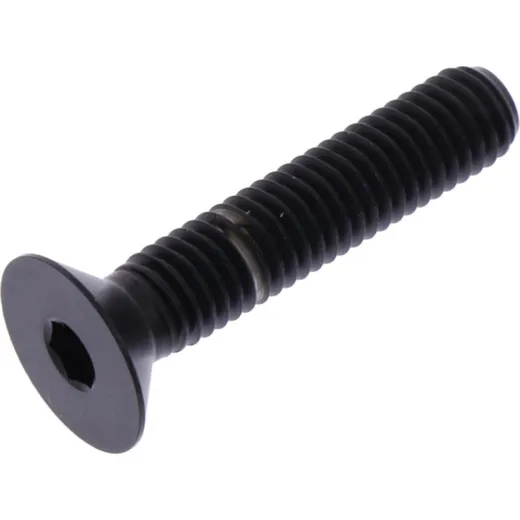 Senkschraube TICS525BK