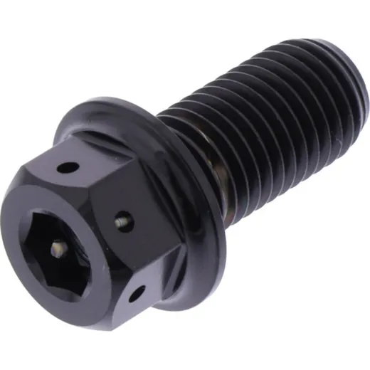 Schr dualdrive jmp TIDD1020FRBK