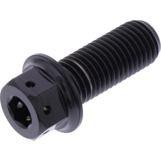 Schr dualdrive jmp TIDD1025FRBK