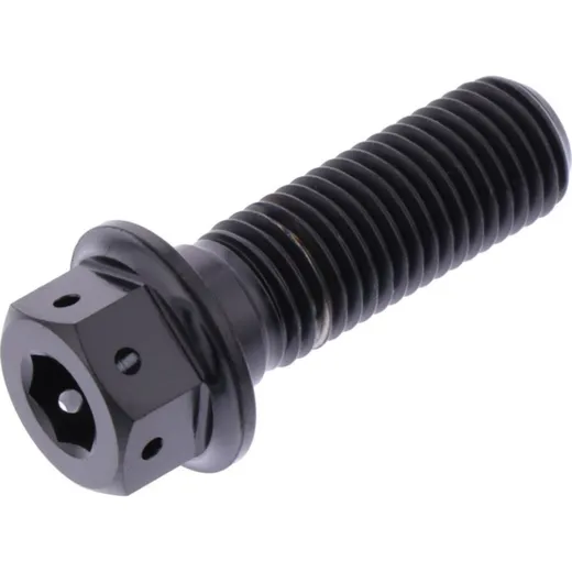 Schr dualdrive jmp TIDD1030FRBK