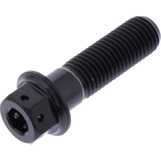 Schr dualdrive jmp TIDD1035FRBK