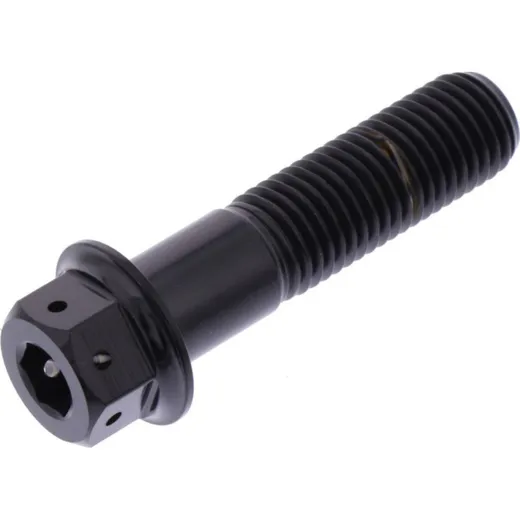 Schr dualdrive jmp TIDD1040FRBK