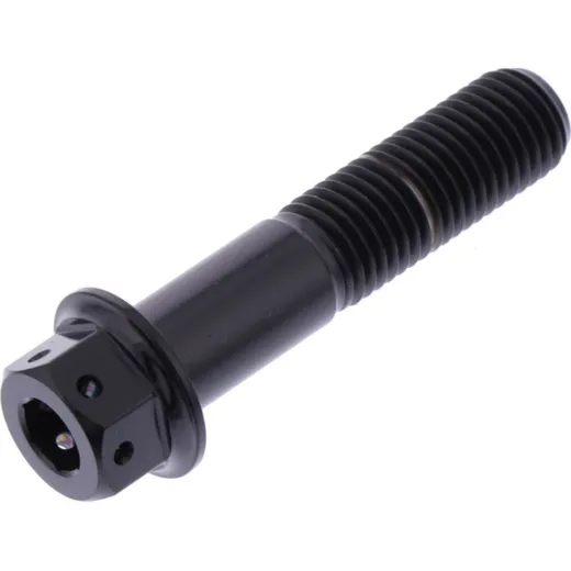 Schr dualdrive jmp TIDD1045FRBK