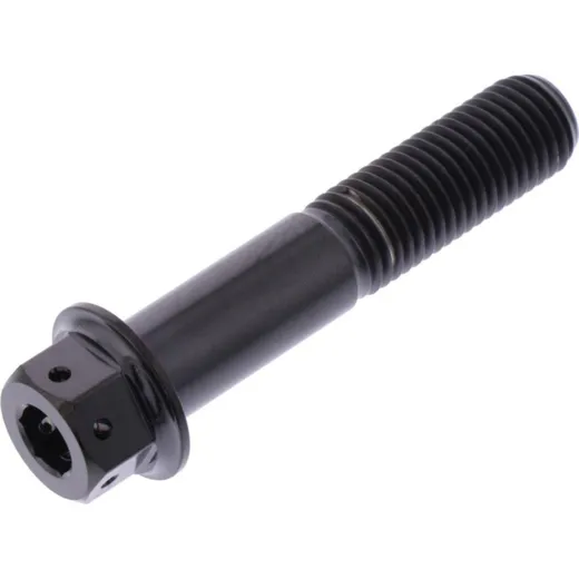 Schr dualdrive jmp TIDD1050FRBK