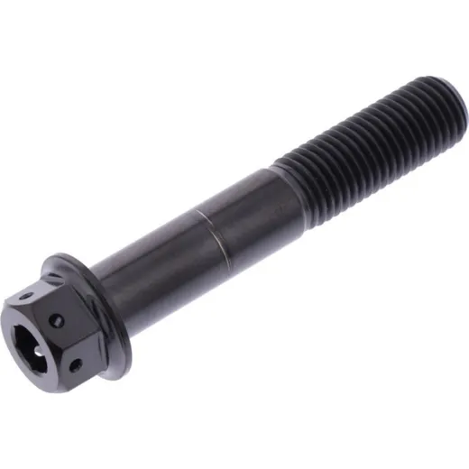 Schr dualdrive jmp TIDD1057FRBK
