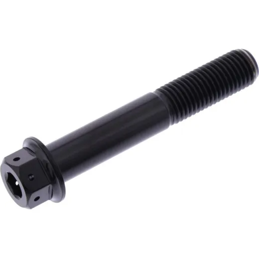 Schr dualdrive jmp TIDD1060FRBK