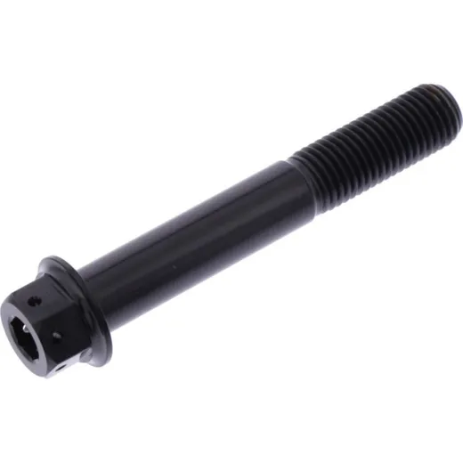 Schr dualdrive jmp TIDD1065FRBK