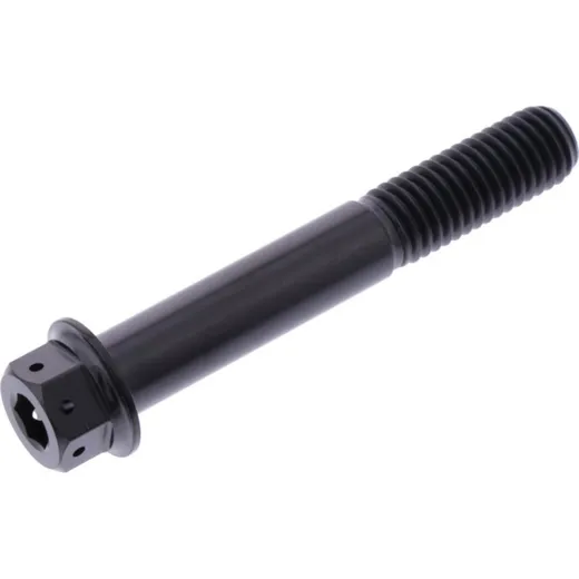 Schr dualdrive jmp TIDD1065RBK