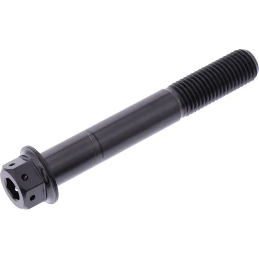 Schr dualdrive jmp TIDD1070FRBK