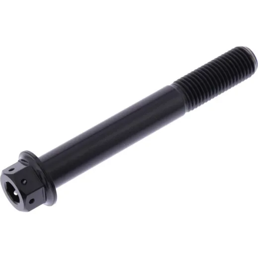 Schr dualdrive jmp TIDD1075FRBK