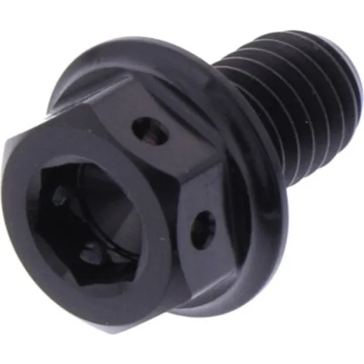 Schr dualdrive jmp TIDD610RBK