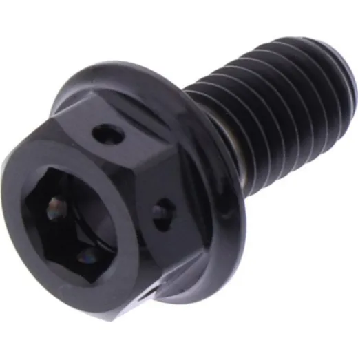 Schr dualdrive jmp TIDD612RBK