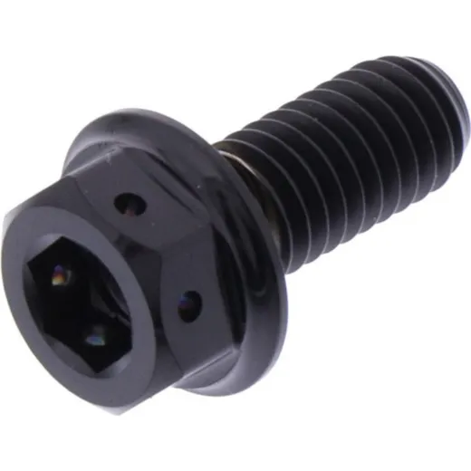Schr dualdrive jmp TIDD614RBK