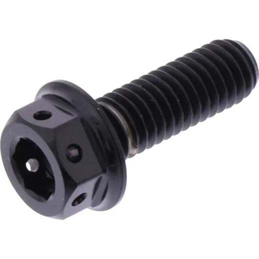 Schr dualdrive jmp TIDD616RBK
