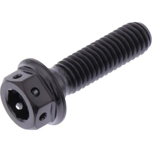 Schr dualdrive jmp TIDD622RBK