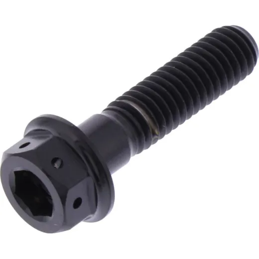 Schr dualdrive jmp TIDD625RBK