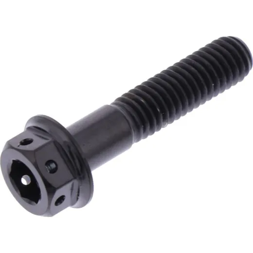 Schr dualdrive jmp TIDD628RBK