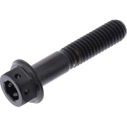 Schr dualdrive jmp TIDD630RBK