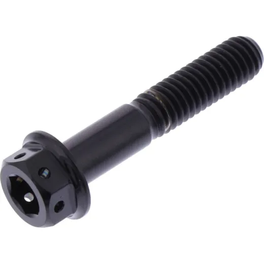Schr dualdrive jmp TIDD632RBK