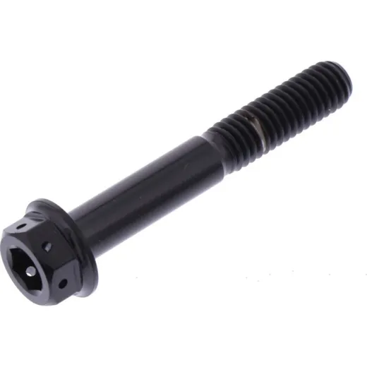 Schr dualdrive jmp TIDD640RBK