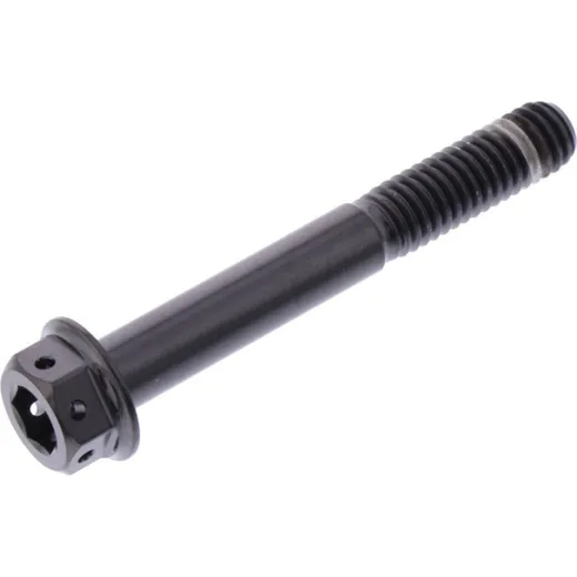 Schr dualdrive jmp TIDD645RBK