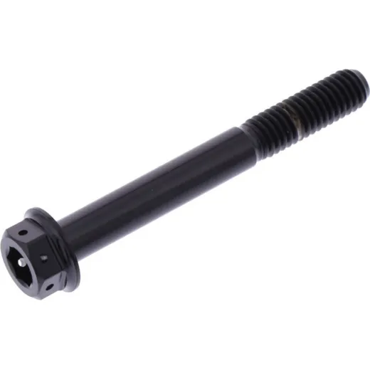 Schr dualdrive jmp TIDD650RBK