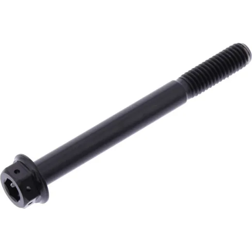 Schr dualdrive jmp TIDD660RBK