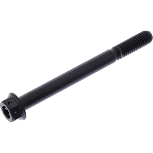 Schr dualdrive jmp TIDD665RBK