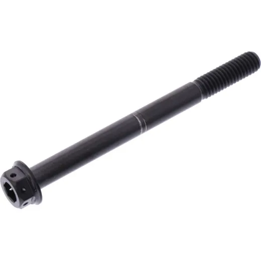 Schr dualdrive jmp TIDD670RBK