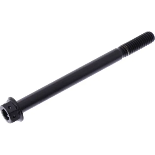 Schr dualdrive jmp TIDD675RBK