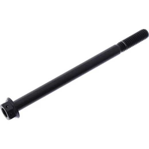 Schr dualdrive jmp TIDD685RBK