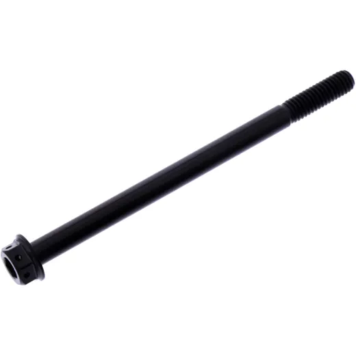 Schr dualdrive jmp TIDD690RBK